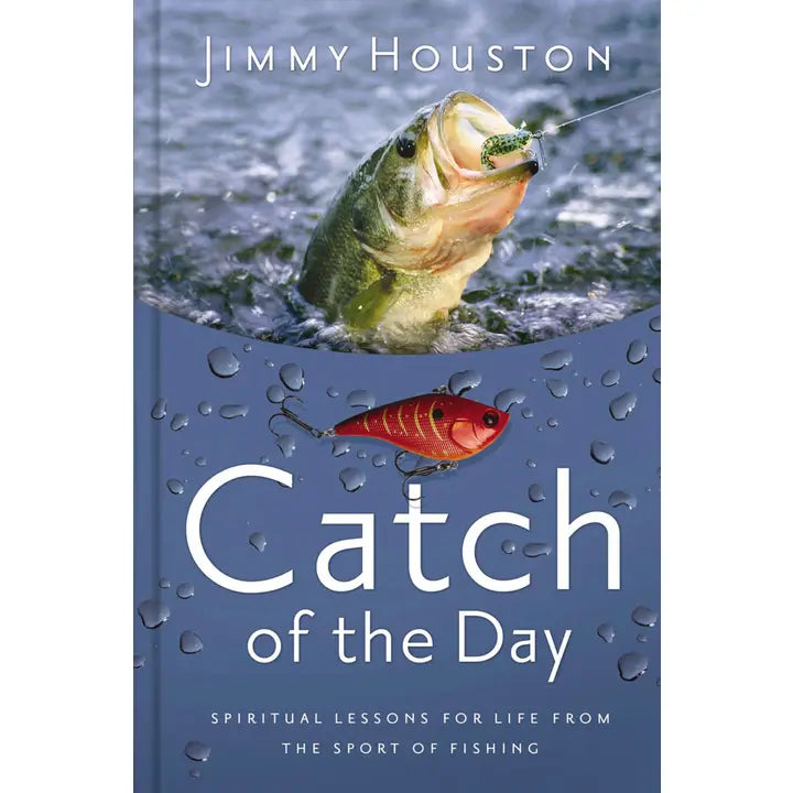 Book cover of &