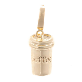Sophie Charm Bar- Adventure Charms