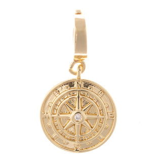 Sophie Charm Bar- Adventure Charms