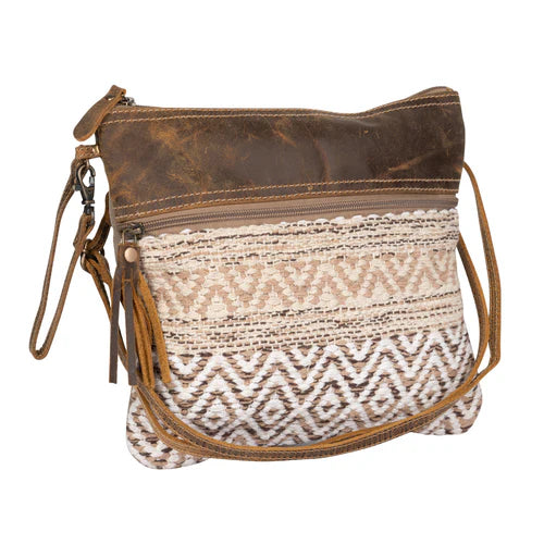 Myra Bag Contentment Small & Crossbody Bag