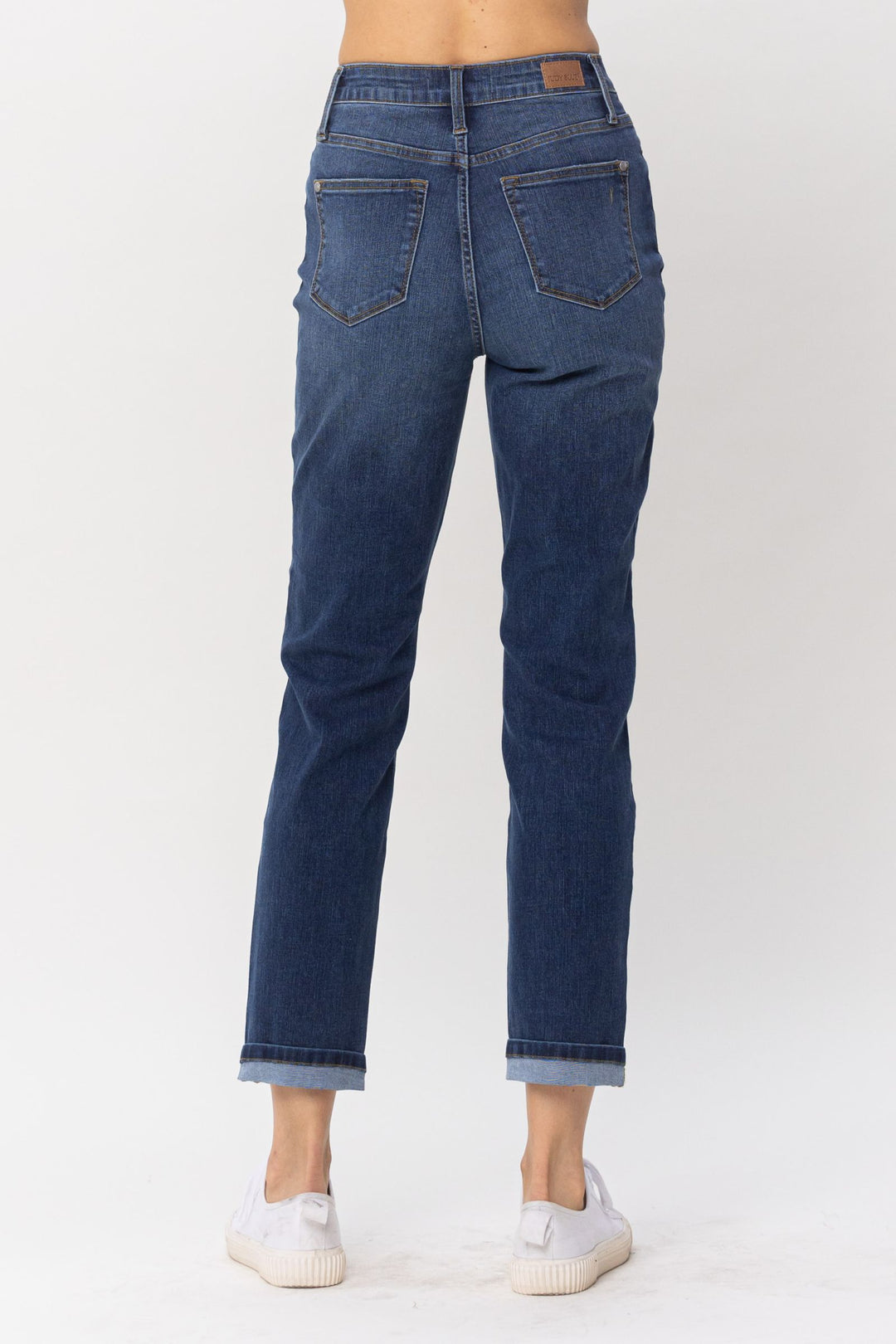 Judy Blue Cooling Denim Jeans