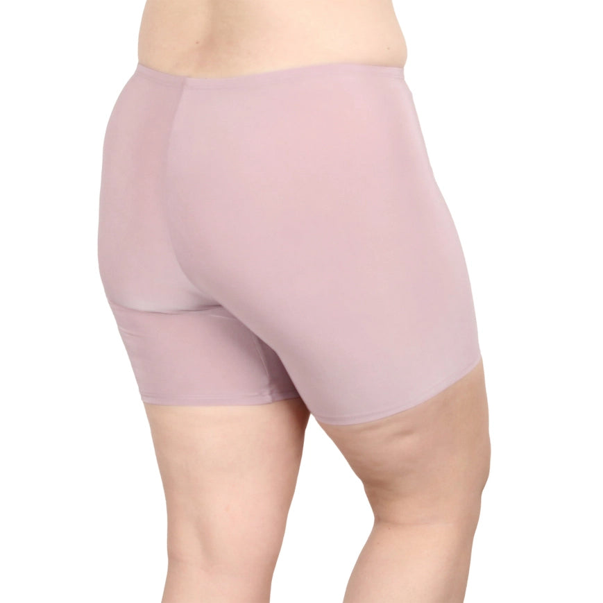 Cooling Classic 2.0 Slipshort 6" in French Beige