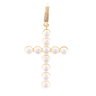 Sophie Charm Bar- Inspirational Charms