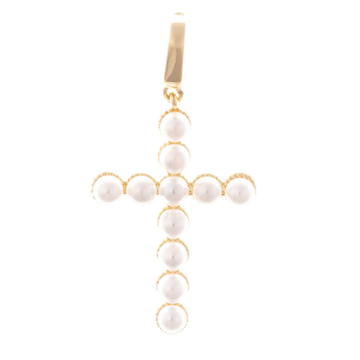 Sophie Charm Bar- Inspirational Charms