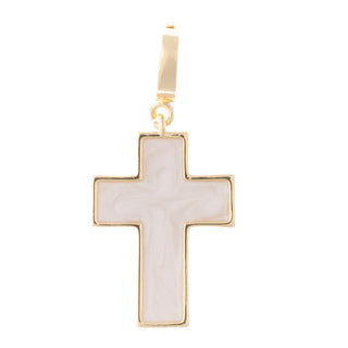 Sophie Charm Bar- Inspirational Charms