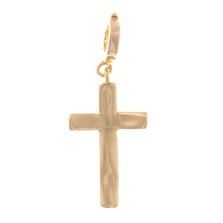 Sophie Charm Bar- Inspirational Charms