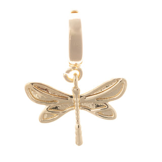 Sophie Charm Bar- Free Spirit Charms