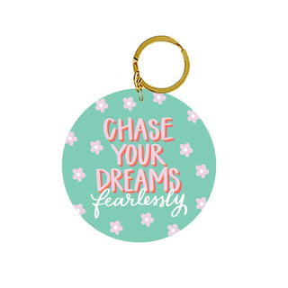 Keychains - Assorted Styles