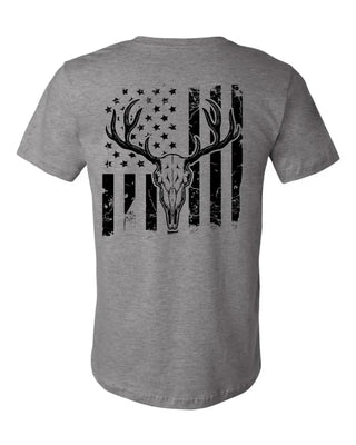 Euro Mount T-shirt