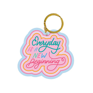 Keychains - Assorted Styles
