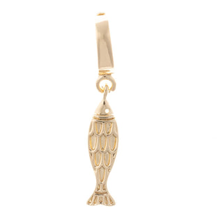 Sophie Charm Bar- Coastal Charms