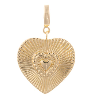 Sophie Charm Bar- Lover Charms