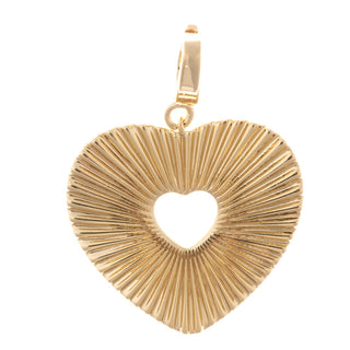 Sophie Charm Bar- Lover Charms