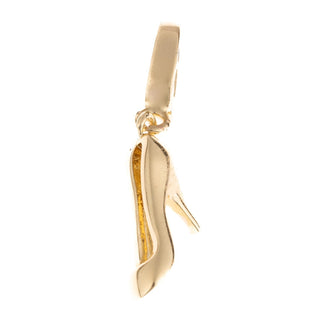 Sophie Charm Bar- Girls Just Wanna Have Fun Charms