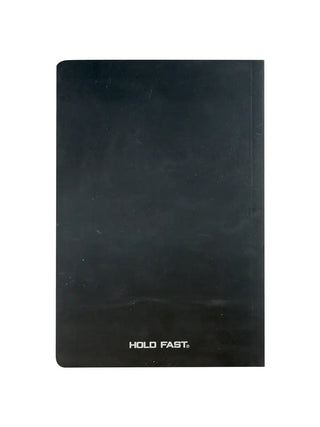 Men's Paperback Journal One Nation Cross
