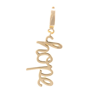 Sophie Charm Bar- Inspirational Charms