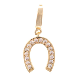 Sophie Charm Bar- Girls Just Wanna Have Fun Charms