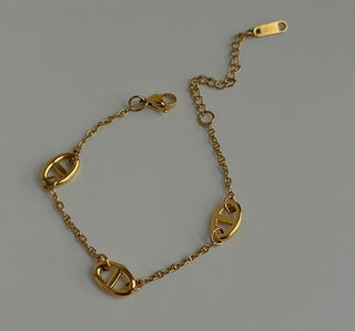 Khloe Bracelet