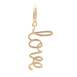Sophie Charm Bar- Inspirational Charms