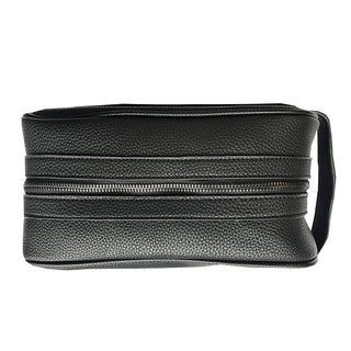 Men's Dopp/Toiletry Kit