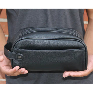 Men's Dopp/Toiletry Kit