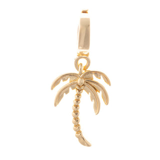 Sophie Charm Bar- Coastal Charms