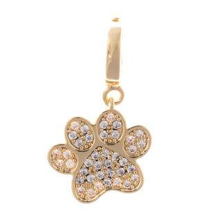 Sophie Charm Bar- Girls Just Wanna Have Fun Charms