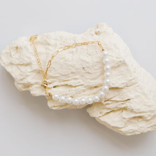 Allara Bracelet