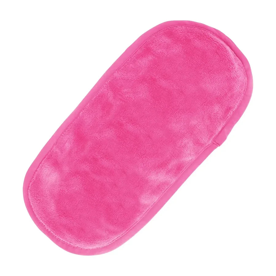Original Pink Full Size MakeUp Eraser