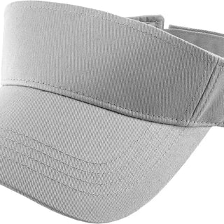 Plain Visor