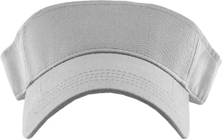 Plain Visor