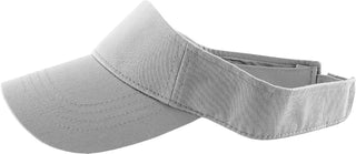Plain Visor