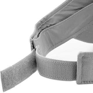 Plain Visor