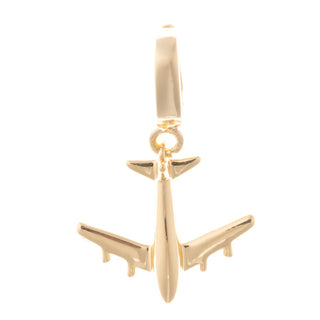 Sophie Charm Bar- Adventure Charms
