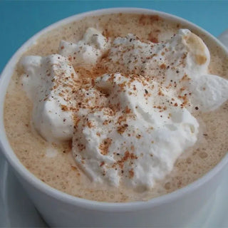 Coffee and Hot Chocolate Mix Shots - Assorted Flavors Available