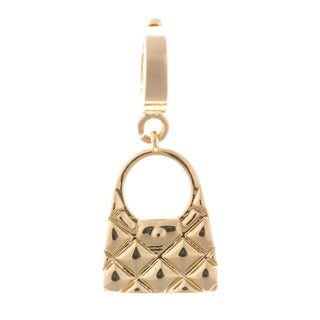 Sophie Charm Bar- Girls Just Wanna Have Fun Charms
