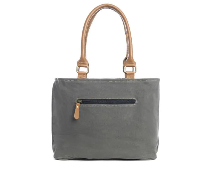 Myra Bag Cafe de Paris Small Bag