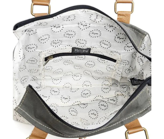 Myra Bag Cafe de Paris Small Bag