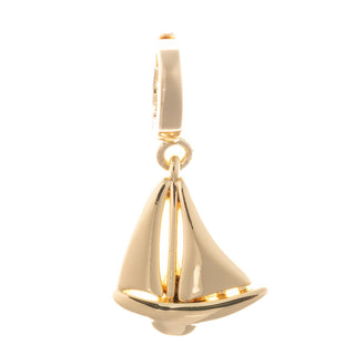 Sophie Charm Bar- Coastal Charms