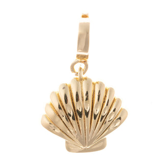 Sophie Charm Bar- Coastal Charms