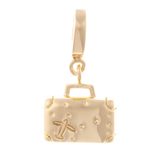 Sophie Charm Bar- Adventure Charms