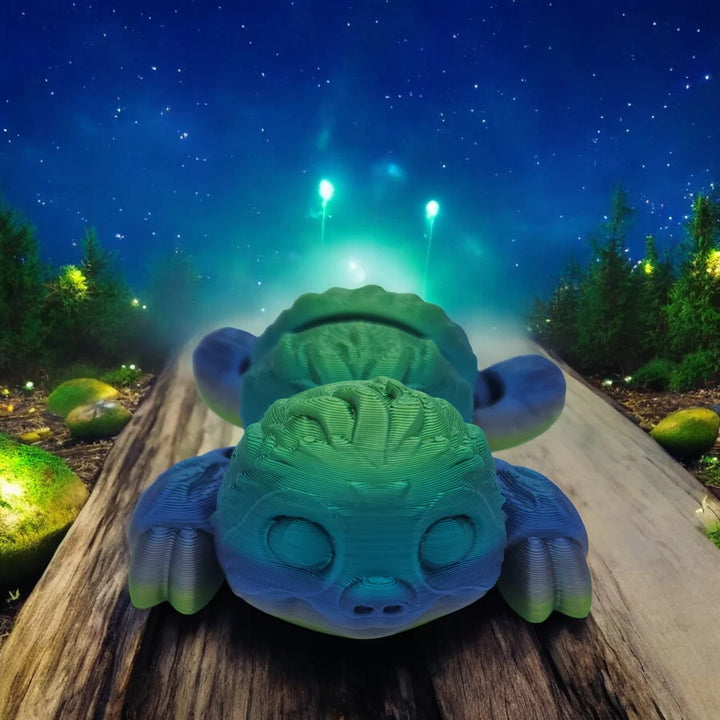 Fantasy Pets Sleepy Sloth