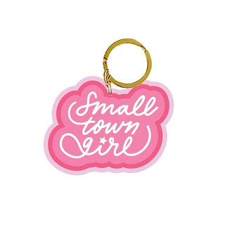 Keychains - Assorted Styles