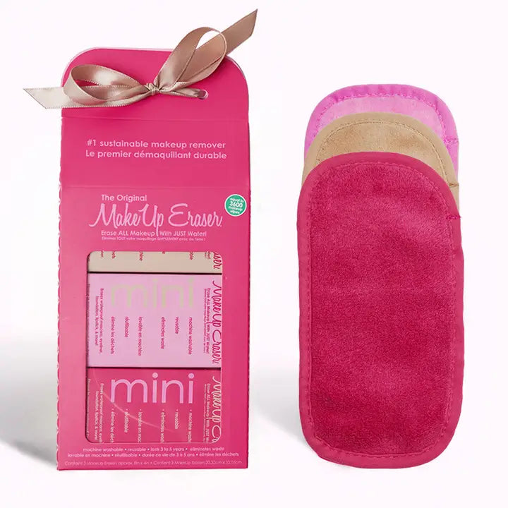 Sugar Plum Mini Pro Gift Set