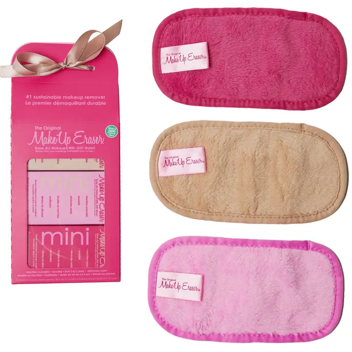 Sugar Plum Mini Pro Gift Set