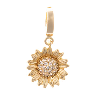 Sophie Charm Bar- Free Spirit Charms