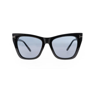 Polarized Sunglasses Hannah