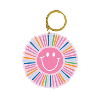 Keychains - Assorted Styles